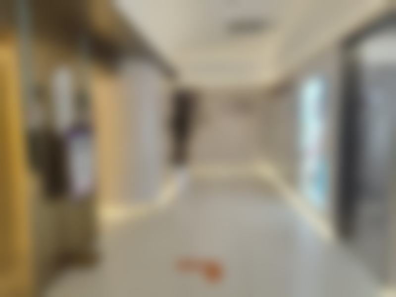 吕薇医生口碑和评价