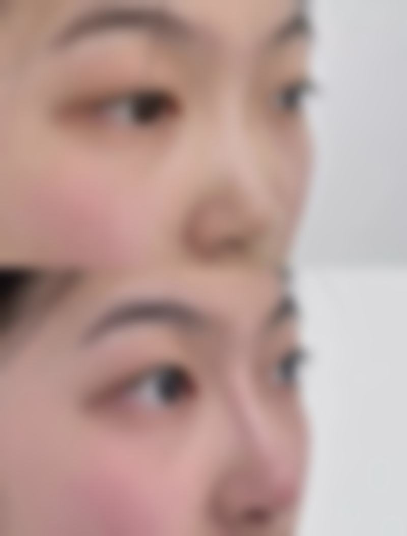 七、贺州市人民医院整形美容科价格表：（仅供参考）