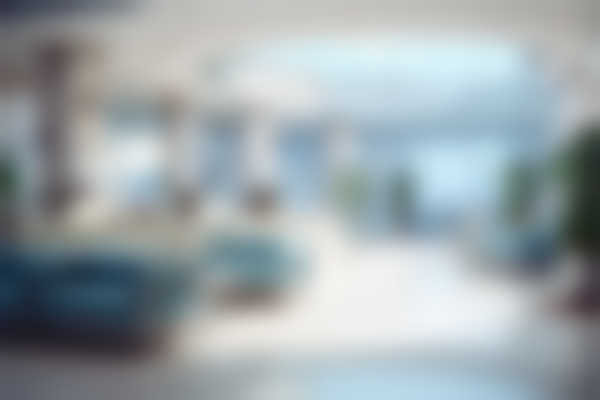 东莞南城医美恩整形医院