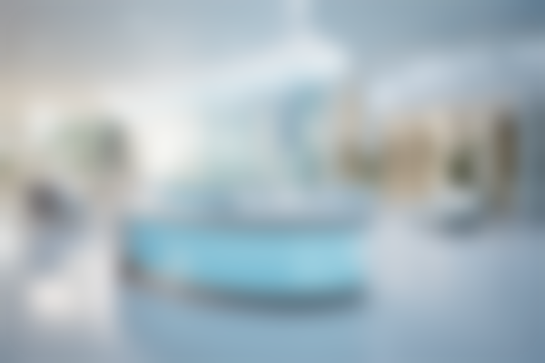 茂名市人民医院整形外科