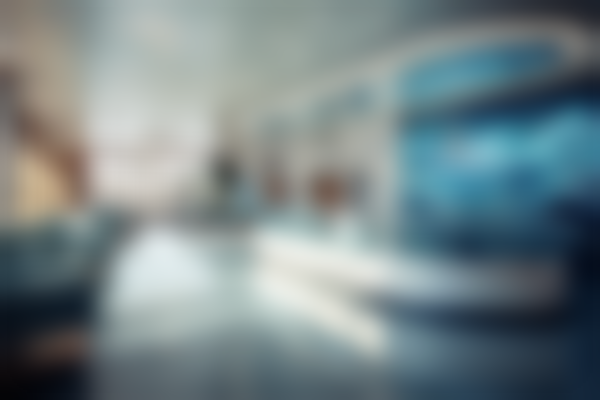 株洲爱思特医疗美容医院