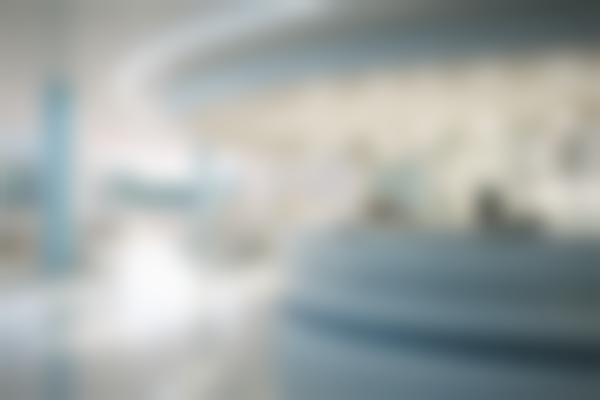 汉川市人民医院