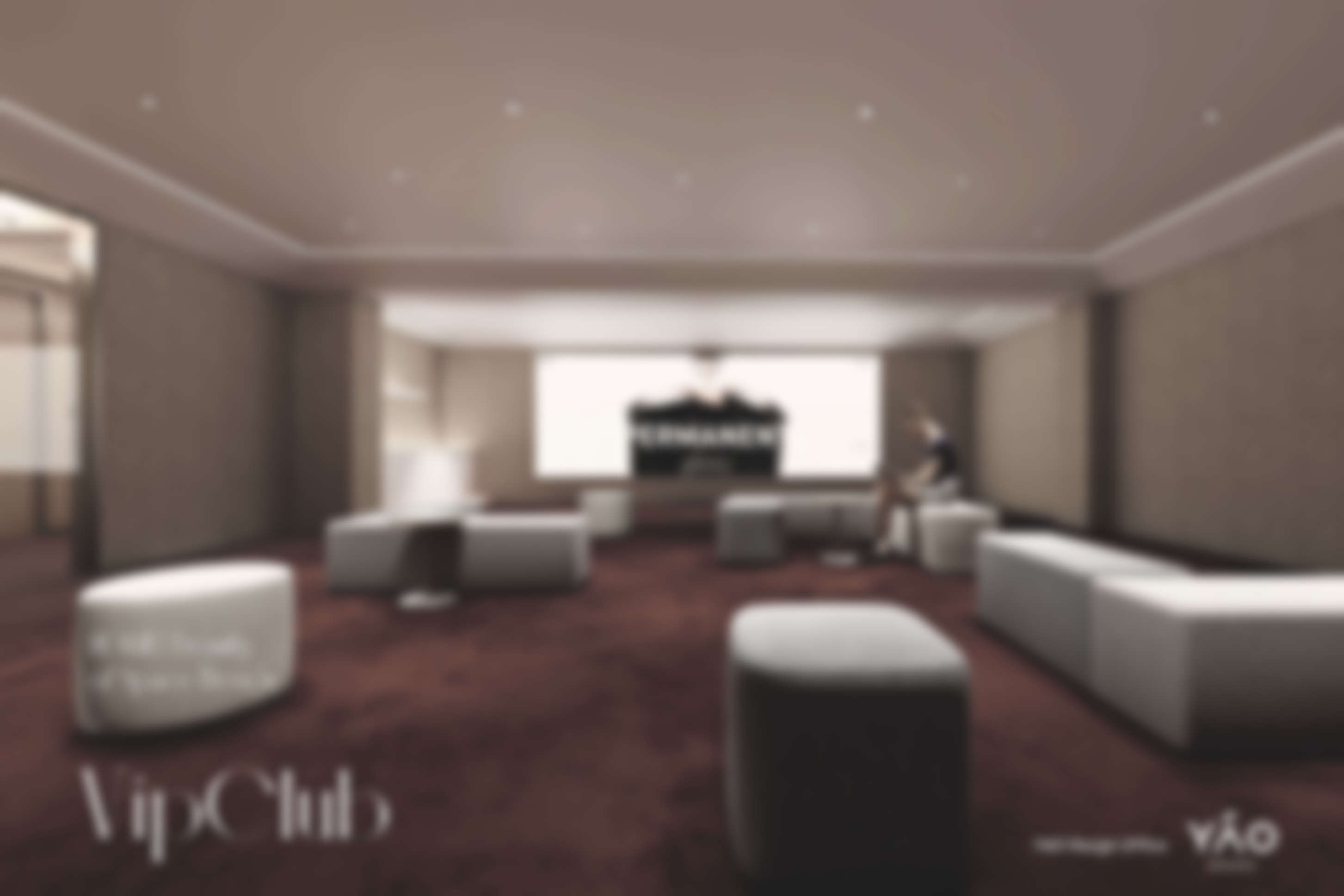 曹小曼医生口碑和评价