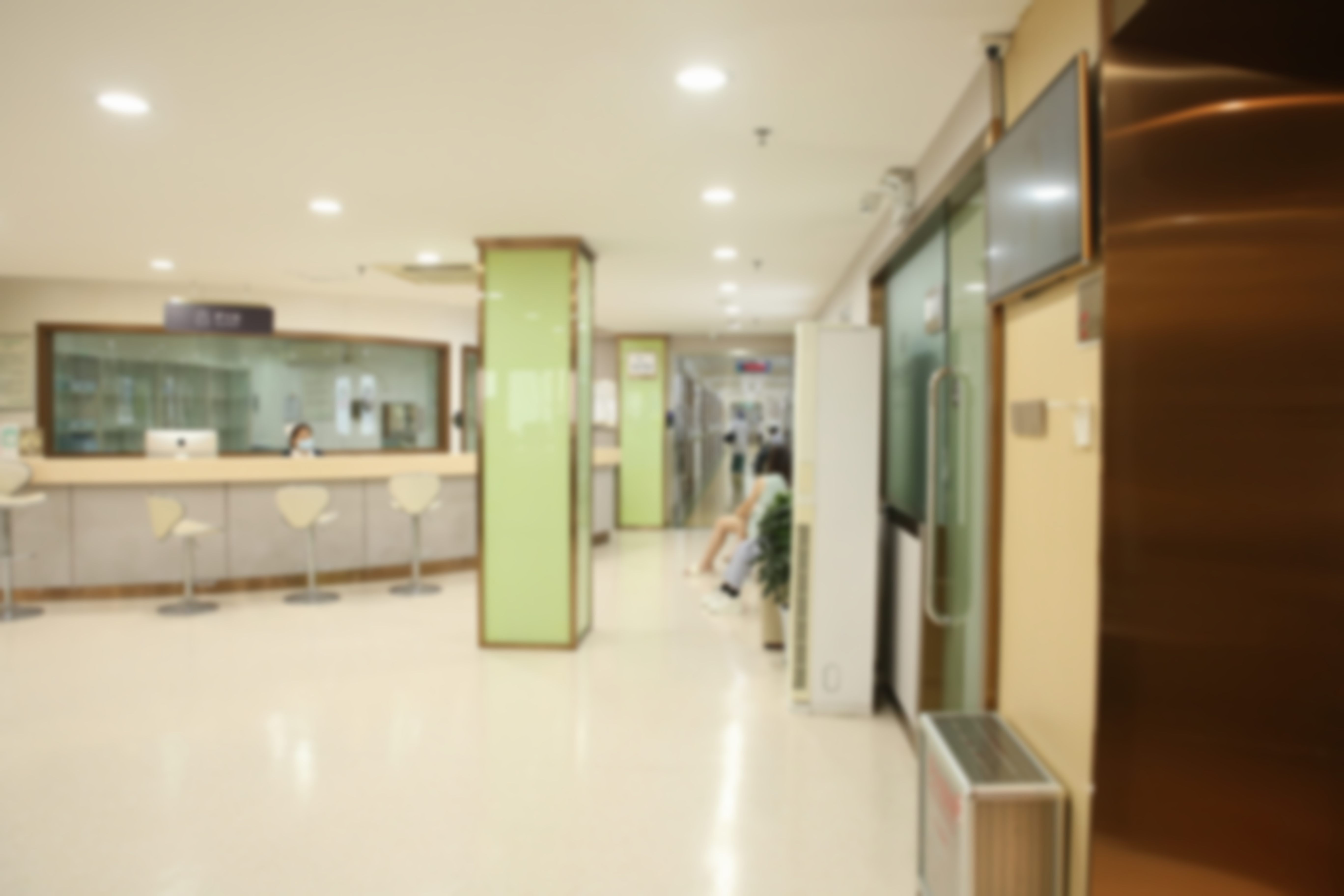 安丰鹏医生口碑和评价