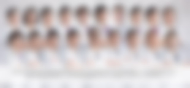 杭州连天美医疗美容医院【淡化黑眼圈套餐】项目具体优势