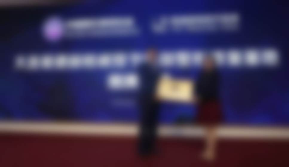 大连爱德丽格医疗美容门诊部刘志刚医生眼部修复项目优势尽显