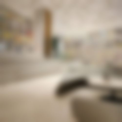 刘建芳医生怎么样可靠吗？