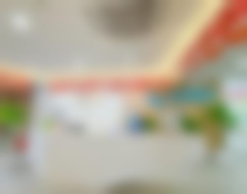 六、宜宾丝缘植发医疗美容诊所怎么预约: