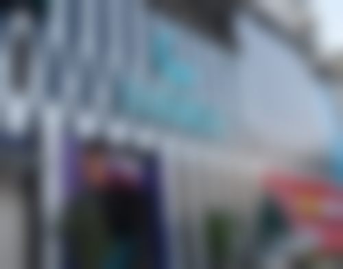 三、宜宾丝缘植发医疗美容诊所医生介绍: