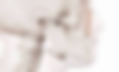 双眼皮术后疤痕增生别怕！多方式治疗+精细护理，助你重塑眼部完美状态 