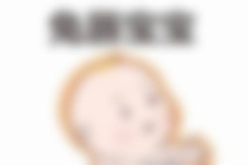 三、武汉悦颜医疗美容门诊部医生介绍