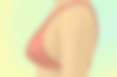 2026武汉斯启诺医疗美容门诊部王文擅长抗衰与皮肤管理的优势