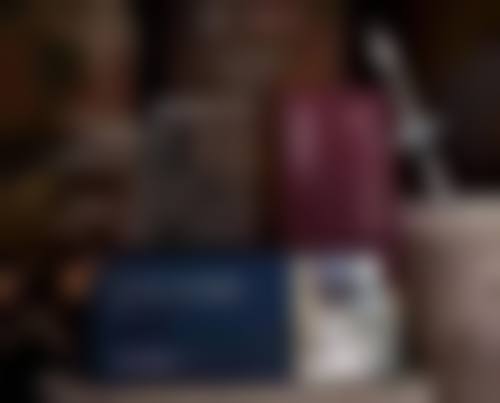 物理治疗，给眼袋来点“温柔攻势”