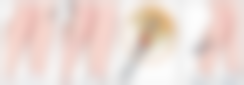 黑眼圈并非眼袋！形成原因各不同