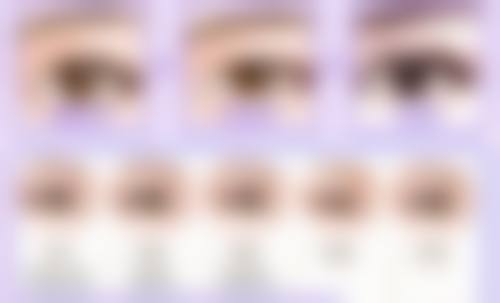 2026武汉斯启诺医疗美容门诊部王文坐诊预约流程