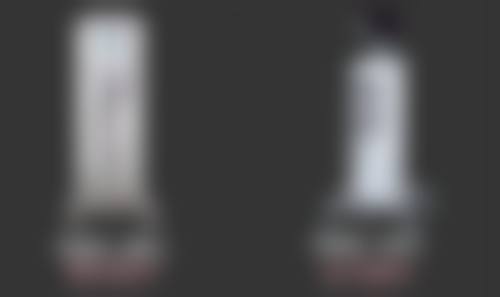 八、武汉悦颜医疗美容门诊部真实的顾客评价如下: