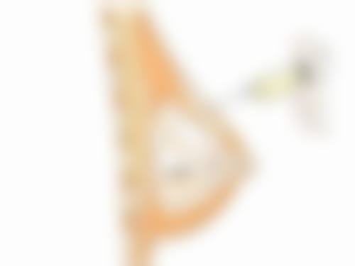 20岁有眼袋，到底正不正常