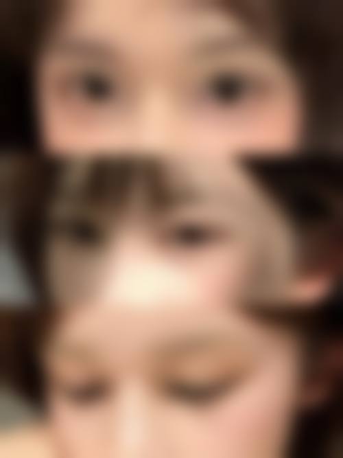 二、上海华侨医疗诊所正规吗？来看看医院资质：