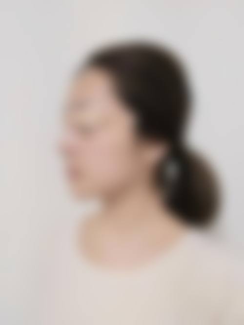 八、上海华侨医疗诊所真实的顾客评价如下：