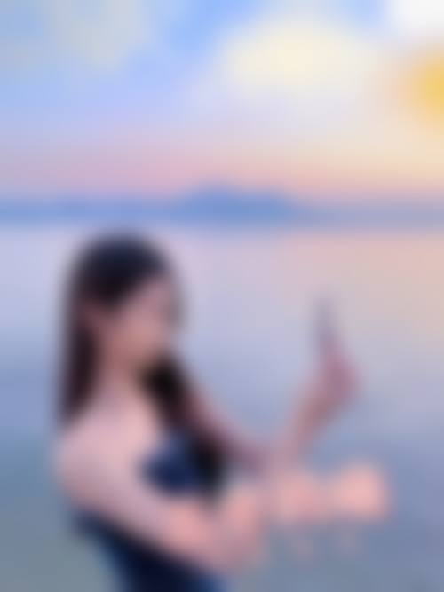 三、上海华侨医疗诊所医生介绍: