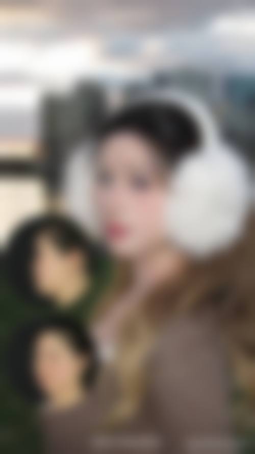 二、武汉悦颜医疗美容门诊部正规吗?来看看医院资质: