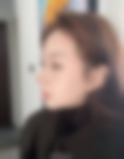 六、上海华侨医疗诊所怎么预约：