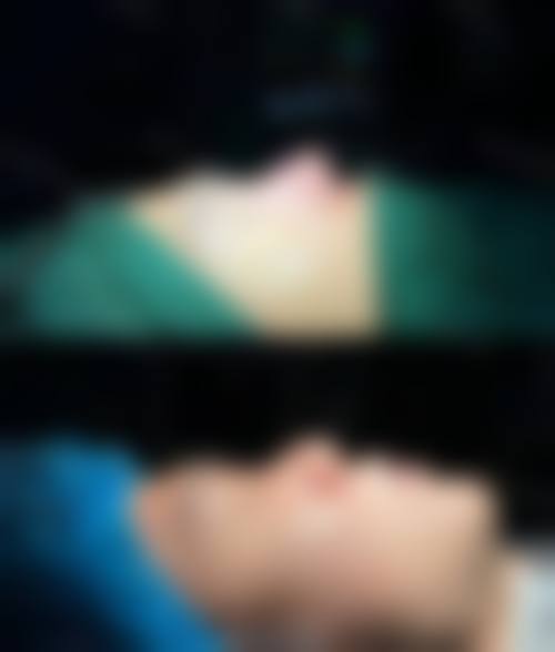 七、上海华侨医疗诊所价格表：（仅供参考）