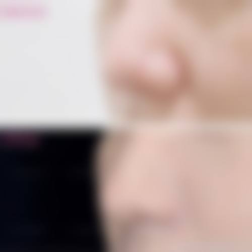 四、毕节圣柏俐医疗美容门诊部实例