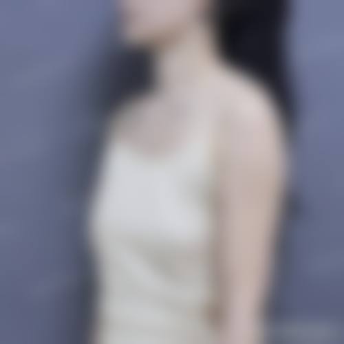 四、成都塑美大师医疗美容门诊部基本信息: