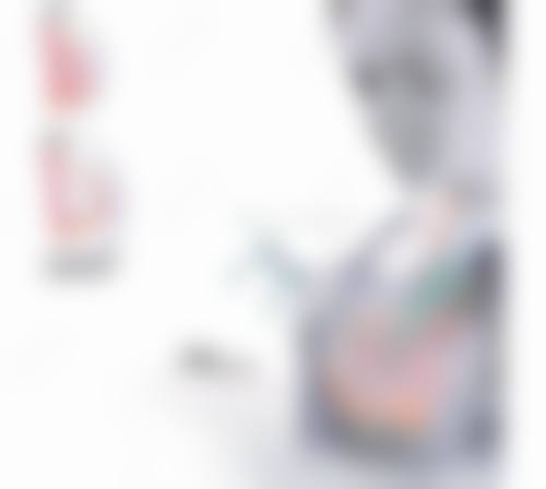 六、武汉悦颜医疗美容门诊部怎么预约: