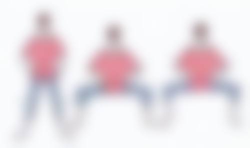 五、阳江轻雅医疗美容诊所怎么预约: