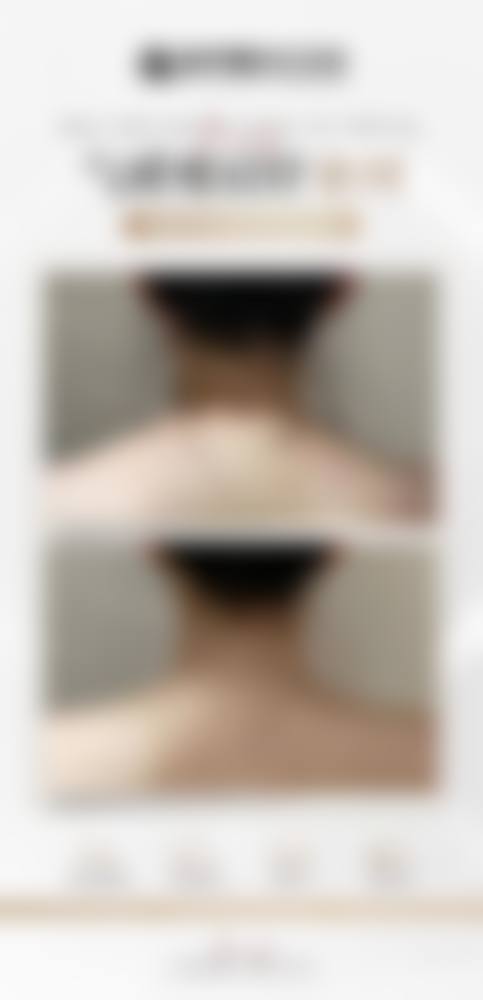 六、阳江轻雅医疗美容诊所价格表:(仅供参考)