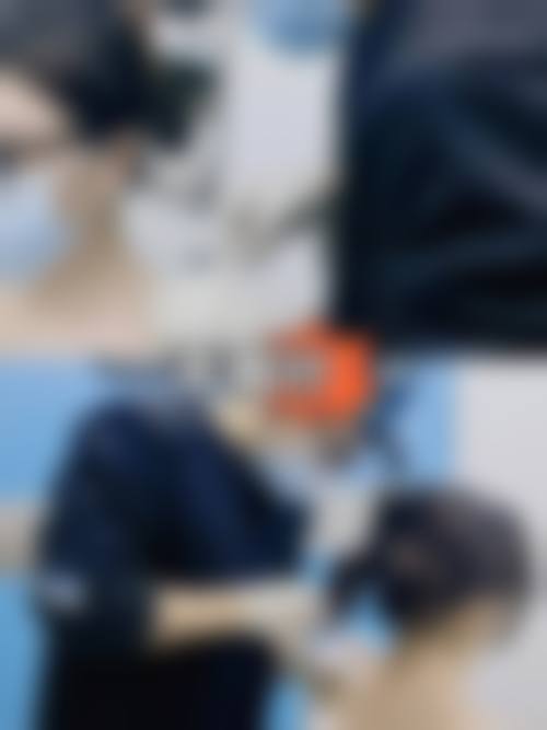 三、阳江轻雅医疗美容诊所基本信息: