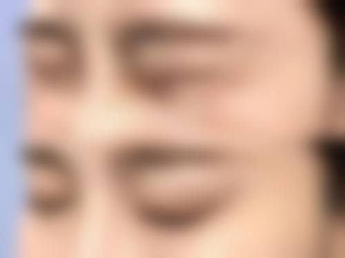 二、阳江轻雅医疗美容诊所正规吗?来看看医院资质: