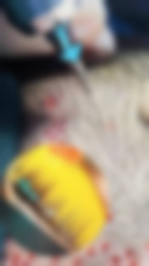 六、成都塑美大师医疗美容门诊部怎么预约: