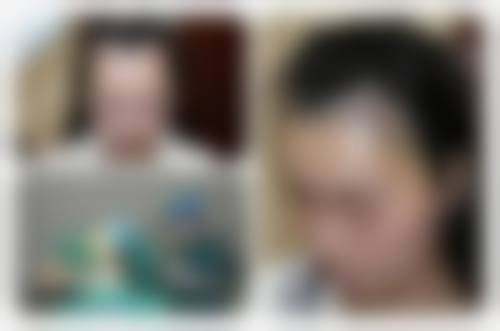 七、武汉悦颜医疗美容门诊部价格表:(仅供参考)