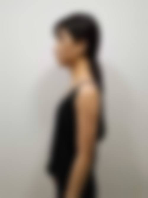 四、武汉悦颜医疗美容门诊部基本信息: