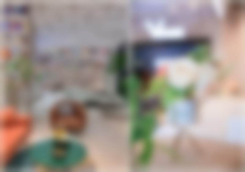 刘建芳医生口碑和评价