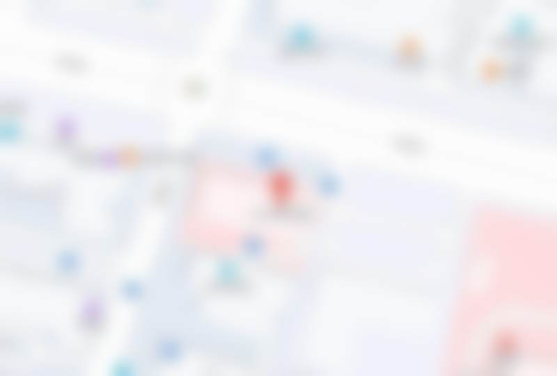 刘建芳医生在哪家医院怎么预约？