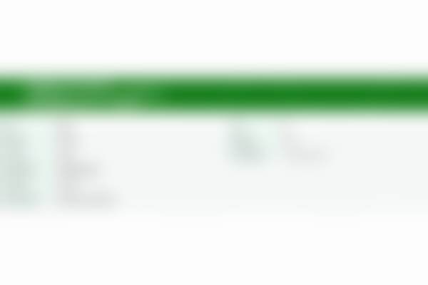 李景方医生口碑和评价