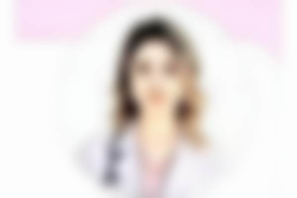 李景方医生实例