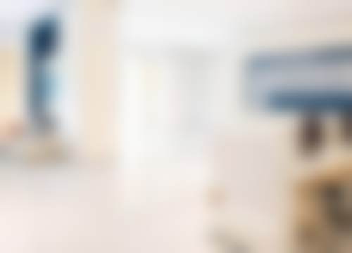 深圳八大处医疗美容医院润致娃娃水光补水医院优点