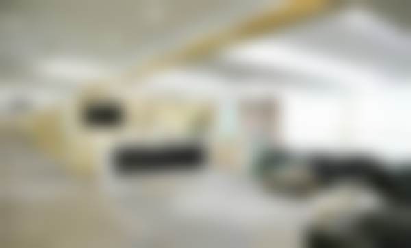 上海华美医疗美容医院张进医生常见皮肤病治疗的成效