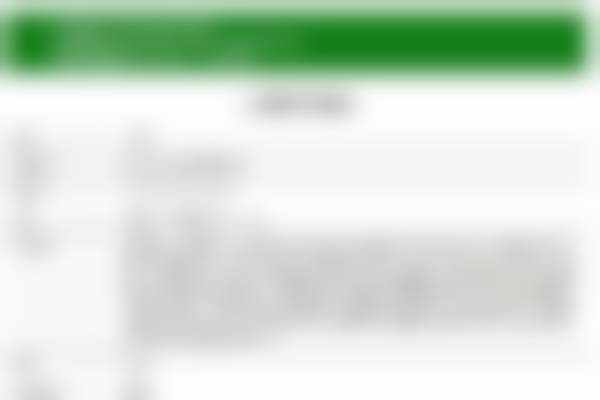 张柱允医生实例