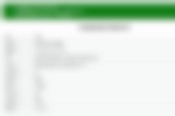 八、宜宾丝缘植发医疗美容诊所真实的顾客评价如下: