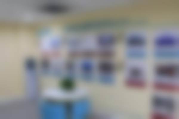 二、宜宾丝缘植发医疗美容诊所正规吗?来看看医院资质: