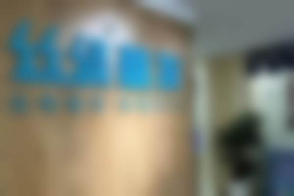 五、宜宾丝缘植发医疗美容诊所实例