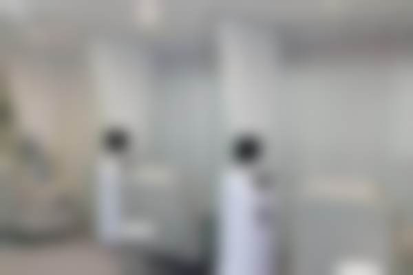 四、宜宾丝缘植发医疗美容诊所基本信息: