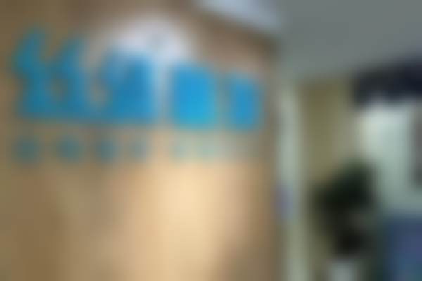 宜宾丝缘植发医疗美容诊所