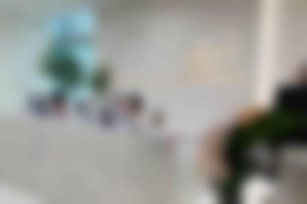 二、北京医联珍美医疗美容门诊部正规吗？来看看医院资质：